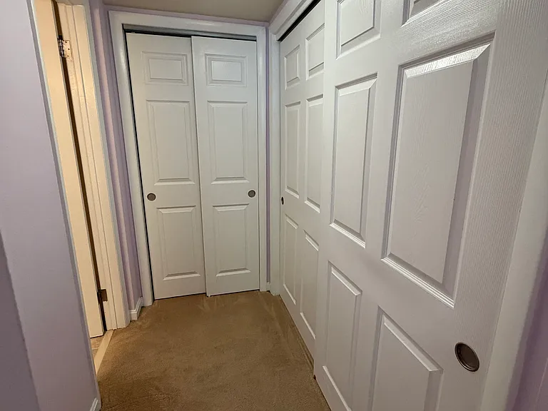 100 Roberts Ln #101 — Photo 20