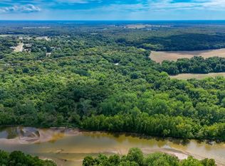7500 Riverbend Dr #15 & 16, Shawnee, OK 74804