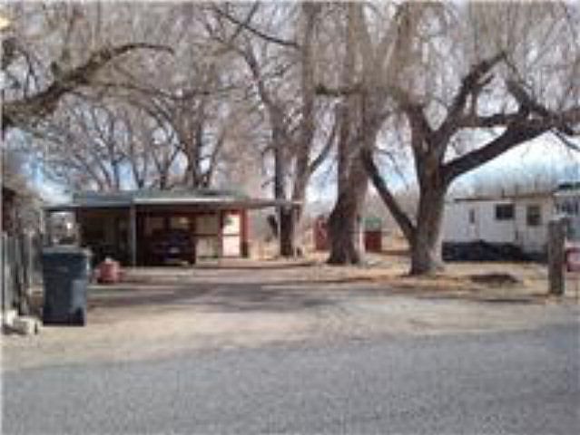 2nd image of 414 Booth Ave
