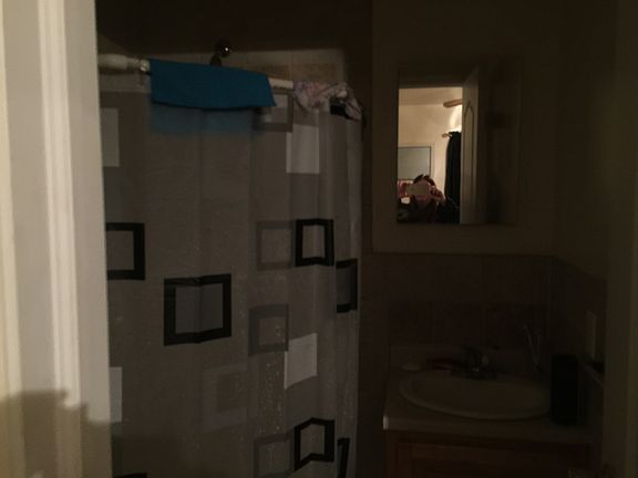 2nd image of 2911 Grace Ave #2