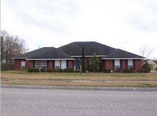 9239 McFarland Way, Mobile, AL 36695