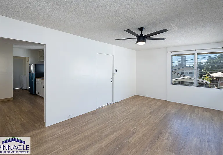 4525 Aliikoa St — Photo 3