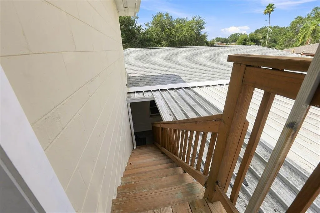 Studio, 1.0 bath, 360 sqft, $1,450 — Photo 3
