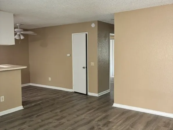 4332 Winona Ave APT 3, San Diego, CA 92115