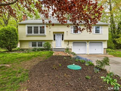 10 Salem Road, Madison, CT, 06443