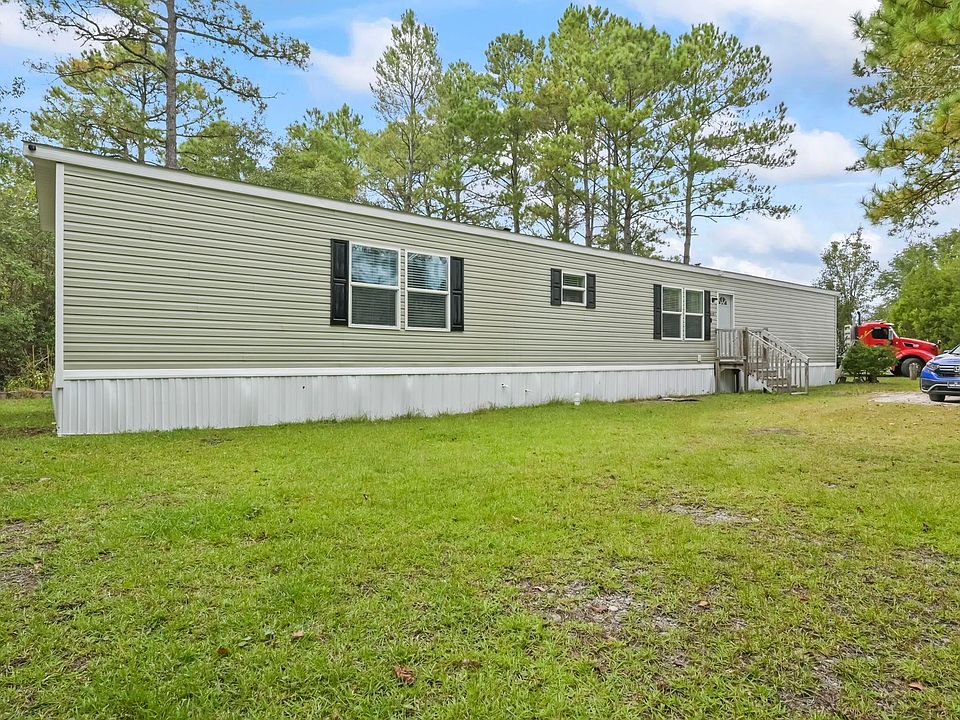 1st image of 3293 Sugar Bowl Ln.