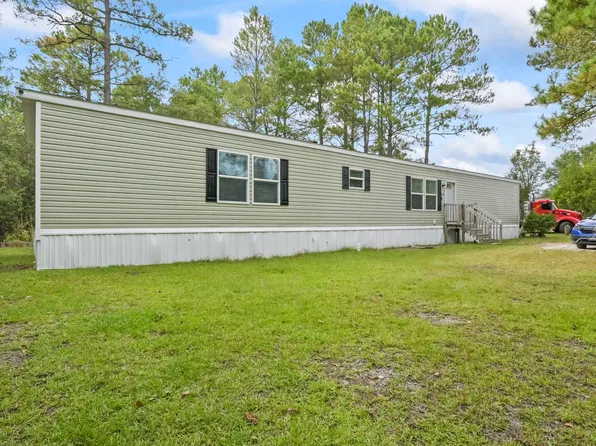 3293 Sugar Bowl Ln., Longs, SC 29568