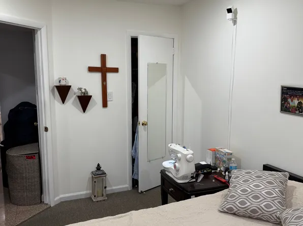 119-49 Sixth Avenue image 27 of 49