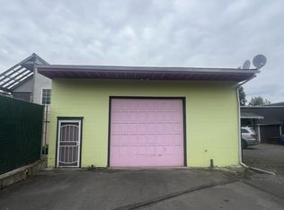 105 S Granite Ave, Granite Falls, WA 98252