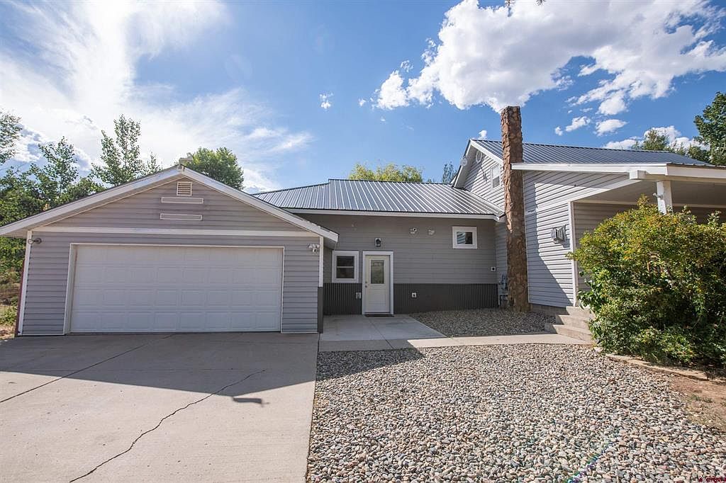 15 Debby Way, Gunnison, CO 81230 MLS 807021 Zillow
