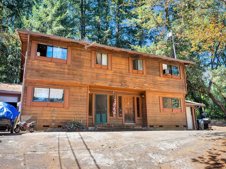 1st image of 25248 Robinson Rd