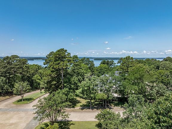 5th image of 137 Eagles Bluff Blvd