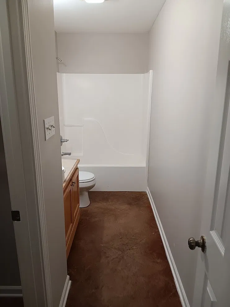 30090 Mayer Street — Photo 3