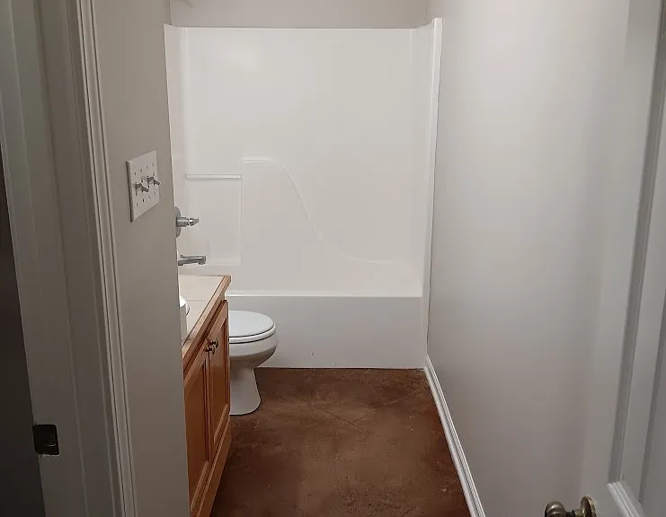 30090 Mayer St — Photo 3