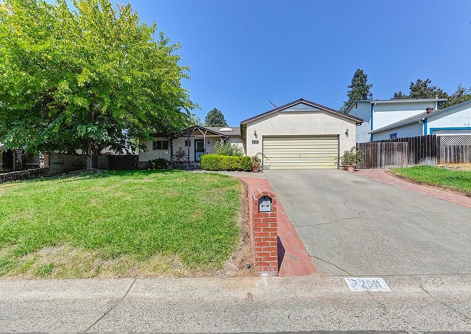 1st image of 7209 Zelinda Dr