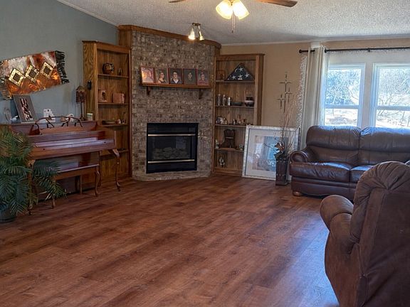 2nd image of 1513 Mirada Rd