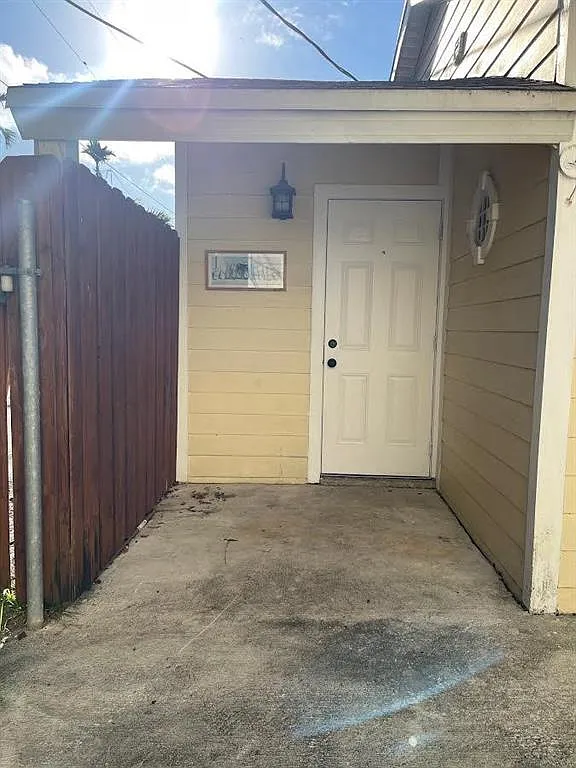 1 bed, 1.0 bath, 600 sqft, $1,750 — Photo 3