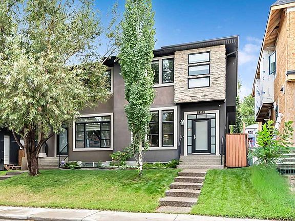 2nd image of 1134 S 17th Ave NW