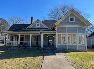 630 Jones Ave, Rockmart, GA 30153
