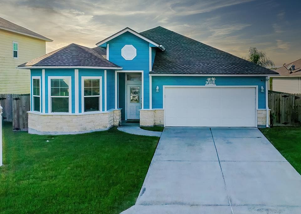 1st image of 109 Lighthouse Cove Dr