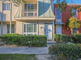 1779 W Greenleaf Ave, Anaheim, CA 92801