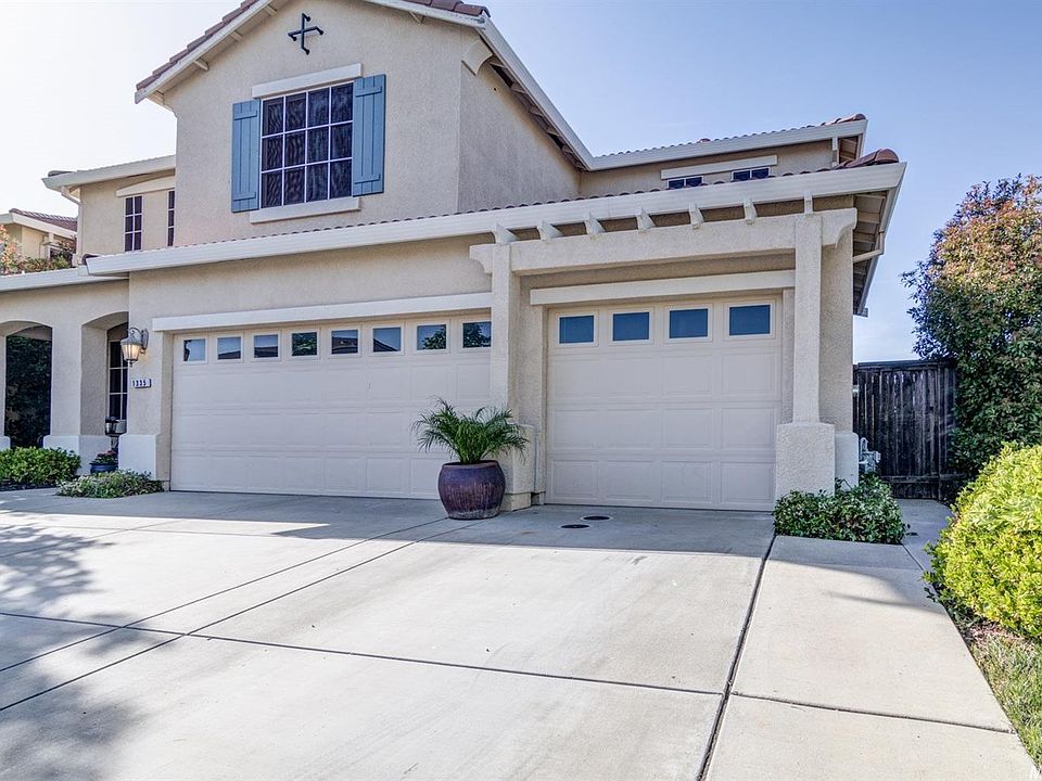 1st image of 1335 Alberton Cir