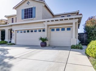 1335 Alberton Cir, Lincoln, CA 95648