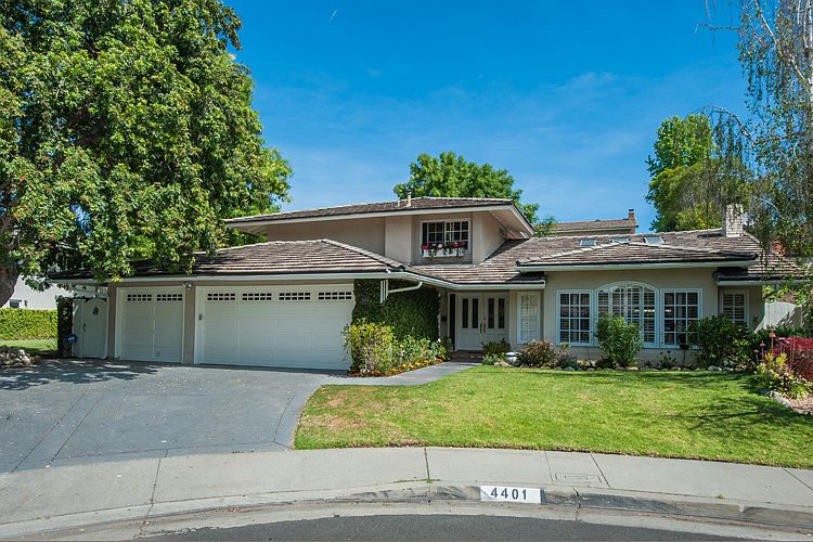 1st image of 4401 Guildhall Ct