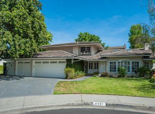 4401 Guildhall Ct, Westlake Village, CA 91361