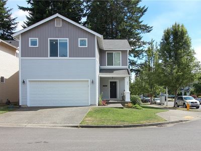 895 Wrigley Ln SW, Tumwater, WA, 98512