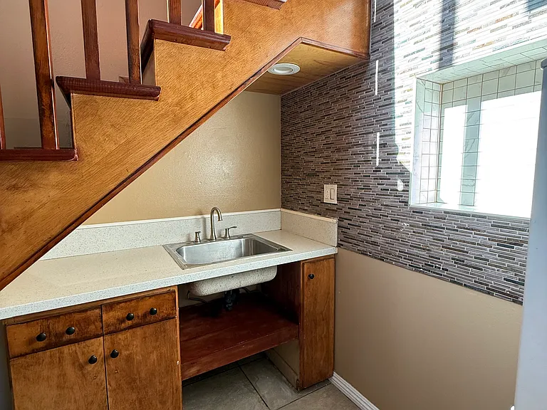 1051 W Puente Ave #B — Photo 6