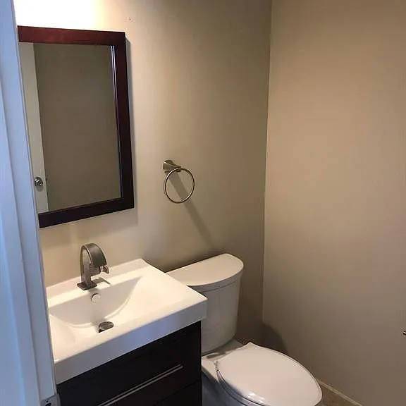 848 Brickell Key Dr #1505 — Photo 8