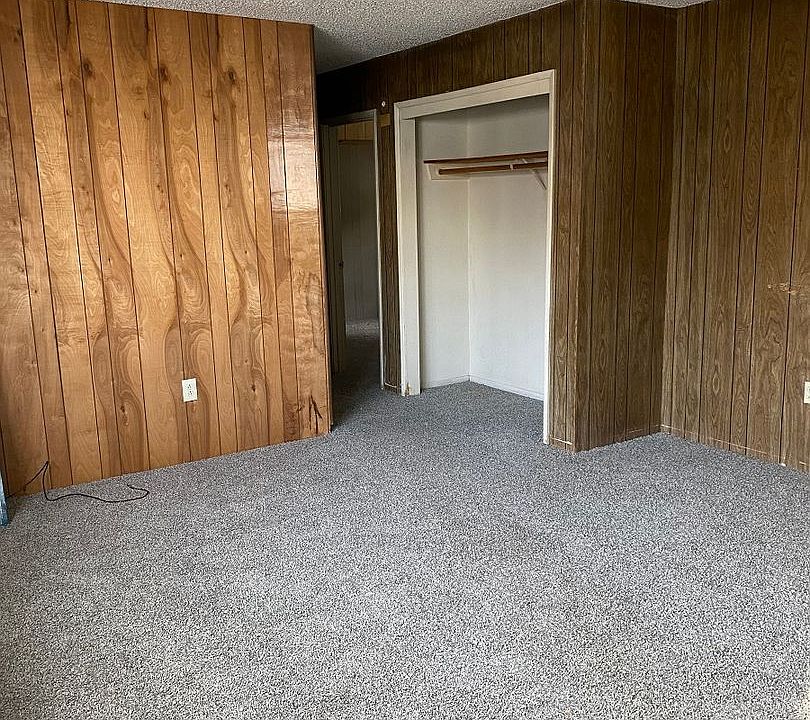 1st image of 939 Lathrop St #2