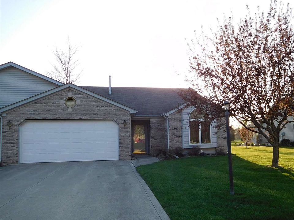 1st image of 25 Clubview Dr