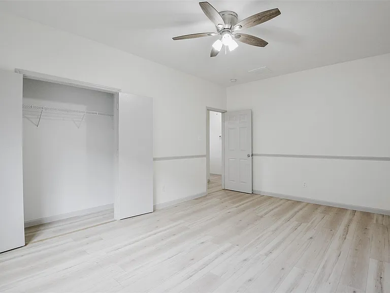 6627 Stonecross Creek Ln — Photo 22