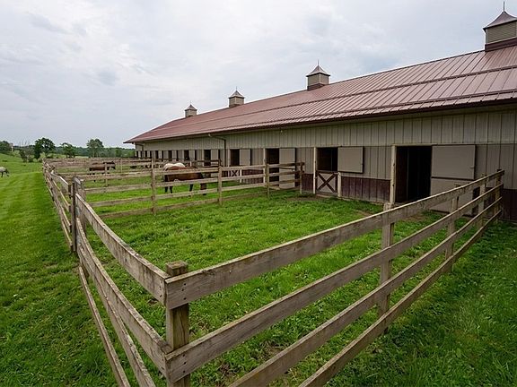 5th image of 5558 Follett Run Rd