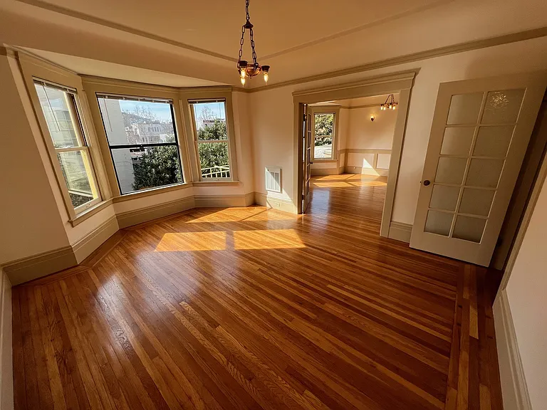 176 Julian Ave #6 — Photo 1