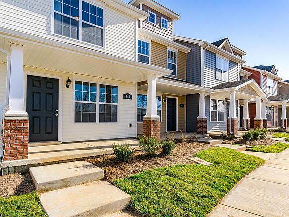 2nd image of 361 Sam Houston Cir