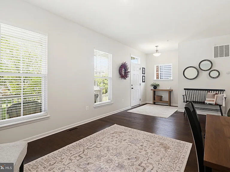 133 Limpkin Ave — Photo 15