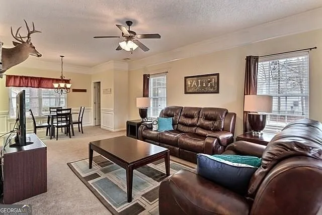 87 Fellwood Dr — Photo 9