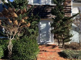 , Southampton, NY