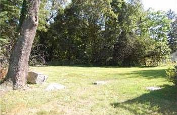 2nd image of 4 Gregory Rd