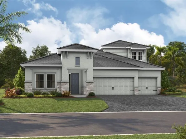 17174 STARLET PATH, VENICE, FL 34293