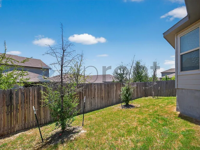4540 Appaloosa Crst — Photo 51