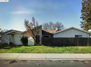 9311 Darby Ct, Stockton, CA