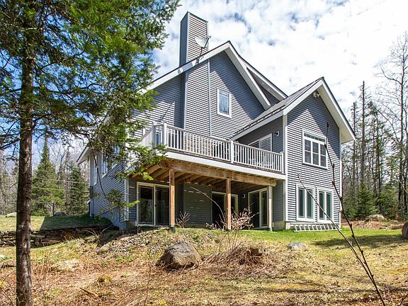 2nd image of 1559 Pinkham Road