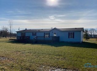 15416 Main Rd, Defiance, OH 43512