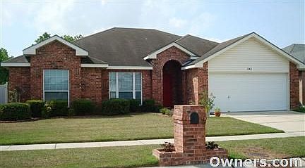 1st image of 248 Sweet Pea Ln