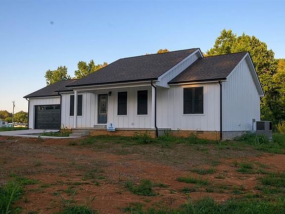 3rd image of 0 Golf Shores Dr