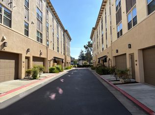 1089 Dewberry Pl Unit 401, San Jose, CA
